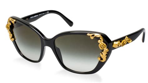 fake dolce and gabbana sunglasses|dolce and gabbana sunglasses women's.